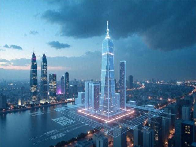 三一SR128链轨总成厂家