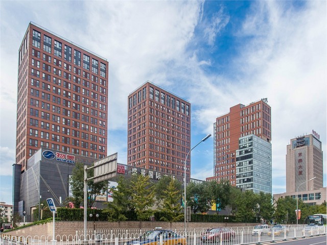 金山区防水工程规范