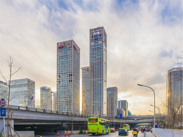 松江区大规模软件开发服务商智能系统