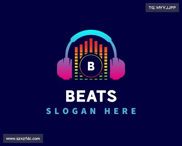介绍BEATS